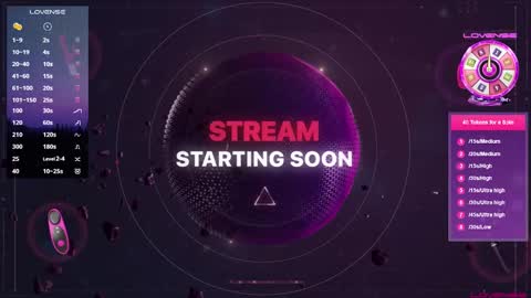 Snapshot of seraleexxx chatting on 02/28/25, 06:09 SeraLeeXXX online show from 02/28/25, 06:09