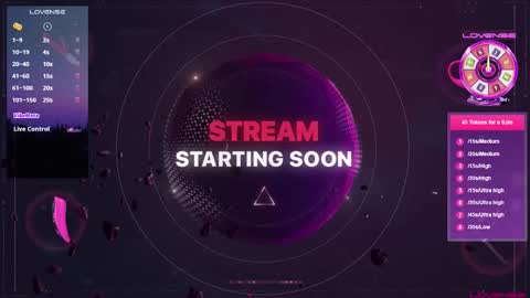 Snapshot of seraleexxx chatting on 03/03/25, 06:12 SeraLeeXXX online show from 03/03/25, 06:12