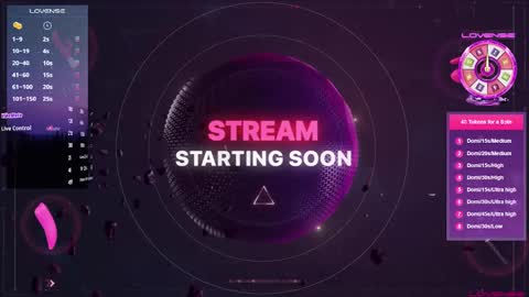 Snapshot of seraleexxx chatting on 03/04/25, 06:18 SeraLeeXXX online show from 03/04/25, 06:18