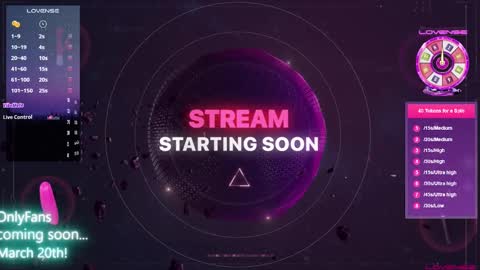 Snapshot of seraleexxx chatting on 03/06/25, 06:16 SeraLeeXXX online show from 03/06/25, 06:16