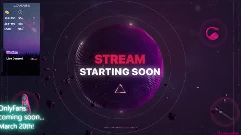 Snapshot of seraleexxx chatting on 03/10/25, 05:29 SeraLeeXXX online show from 03/10/25, 05:29