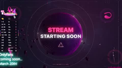 Snapshot of seraleexxx chatting on 03/11/25, 05:35 SeraLeeXXX online show from 03/11/25, 05:35