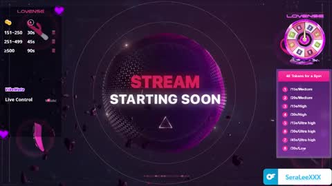 Snapshot of seraleexxx chatting on 10/06/25, 04:04 SeraLeeXXX online show from 10/06/25, 04:04