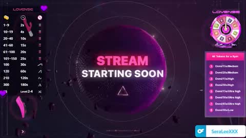 Snapshot of seraleexxx chatting on 11/07/25, 05:35 SeraLeeXXX online show from 11/07/25, 05:35