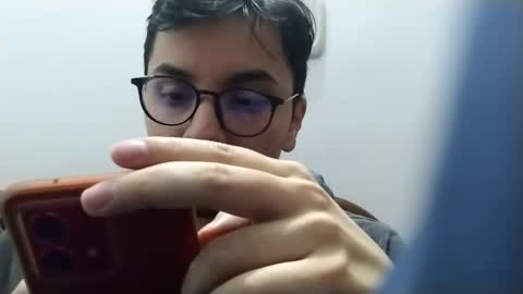 Snapshot of seralguli chatting on 12/28/24, 02:42 Seb online show from 12/28/24, 02:42