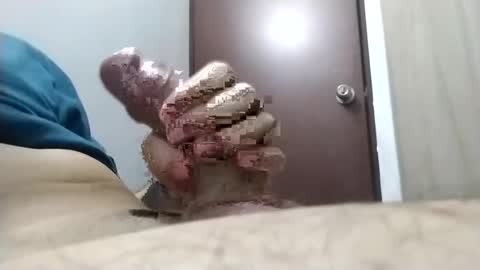 Snapshot of seralguli chatting on 01/23/25, 09:07 Seb online show from 01/23/25, 09:07