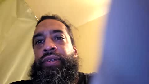 Serani online show from 12/23/25, 08:12