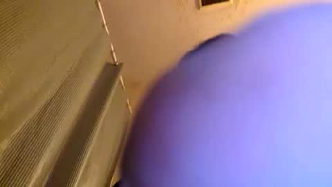 Serani online show from 01/06/26, 07:12