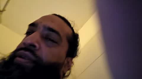 Serani online show from 01/10/26, 02:41