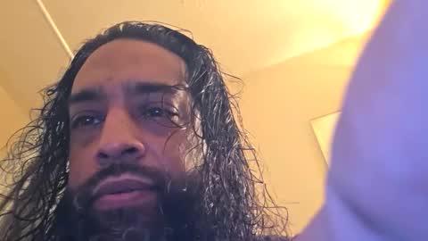 Serani online show from 01/12/26, 03:39