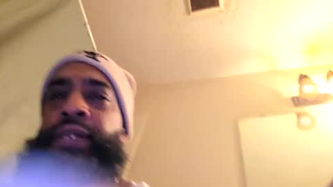 Serani online show from 01/19/26, 11:14