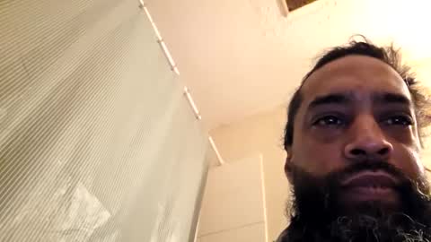 Serani online show from 02/03/26, 07:02