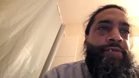 Serani online show from 02/10/26, 09:02