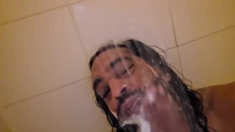 Serani online show from 02/15/26, 04:09