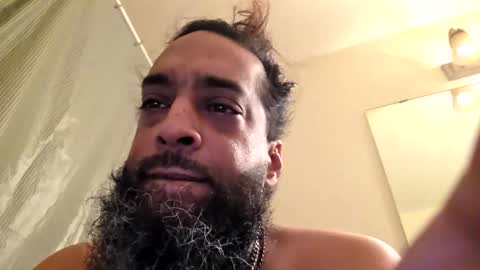 Serani online show from 03/30/26, 02:56