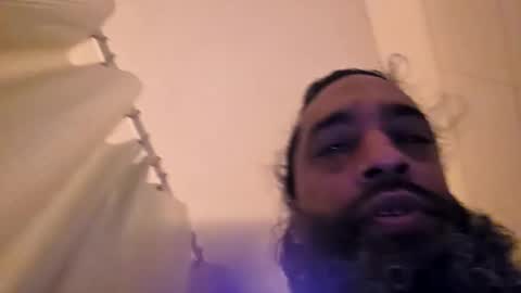 Snapshot of serani02 chatting on 06/08/26, 12:03 Serani online show from 06/08/26, 12:03