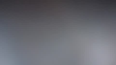Snapshot of serani02 chatting on 06/16/26, 04:48 Serani online show from 06/16/26, 04:48