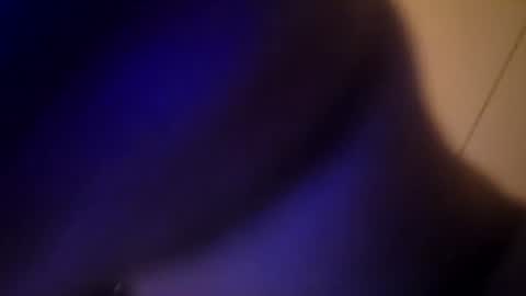 Snapshot of serani02 chatting on 06/26/26, 07:57 Serani online show from 06/26/26, 07:57