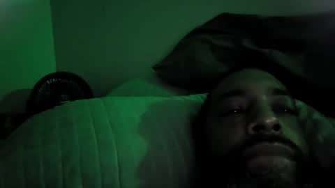 Snapshot of serani02 chatting on 06/28/26, 06:41 Serani online show from 06/28/26, 06:41