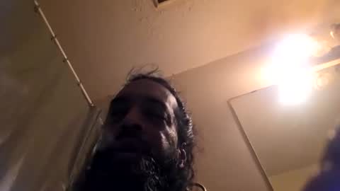 Snapshot of serani02 chatting on 06/29/26, 10:59 Serani online show from 06/29/26, 10:59