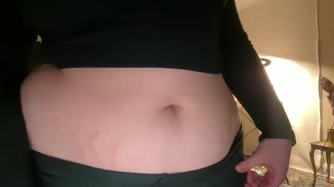 Seraphina online show from 02/04/26, 04:07