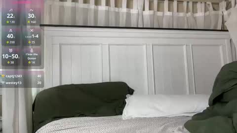 Seraphina online show from 04/03/26, 05:33