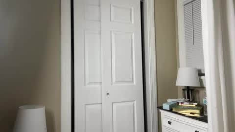 Seraphina online show from 04/23/26, 12:12