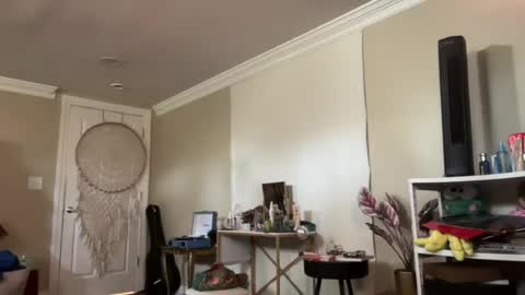 Snapshot of seraphinavelvet chatting on 07/25/26, 07:33 Seraphina online show from 07/25/26, 07:33