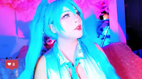 Snapshot of seraphine23_ chatting on 02/03/26, 12:42 seraphine online show from 02/03/26, 12:42