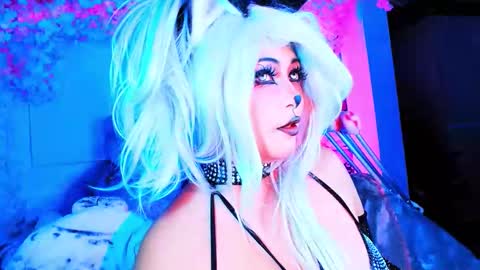 Snapshot of seraphine23_ chatting on 02/18/26, 03:13 seraphine online show from 02/18/26, 03:13