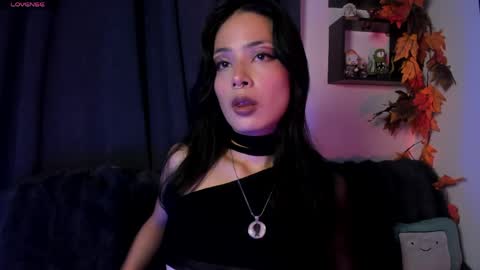 Snapshot of seraphine_hell chatting on 05/26/26, 06:09 seraphine online show from 05/26/26, 06:09