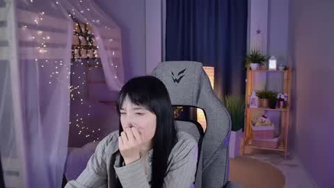 Sera online show from 06/09/26, 03:34