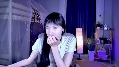Sera online show from 06/16/26, 11:24