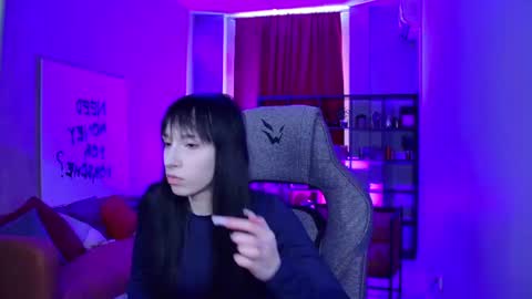 Sera online show from 06/19/26, 11:47