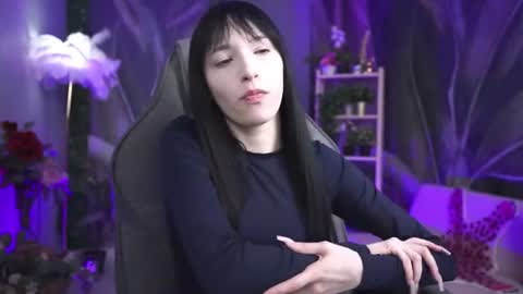 Sera online show from 06/27/26, 11:59