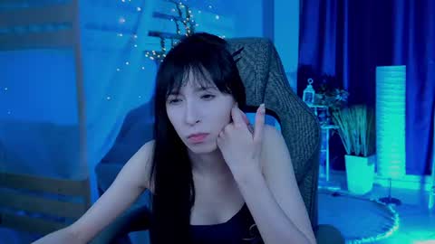 Sera online show from 07/07/26, 12:31
