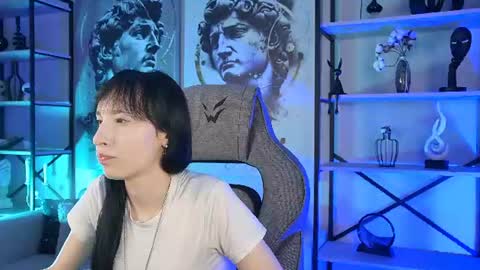 Sera online show from 07/11/26, 11:46