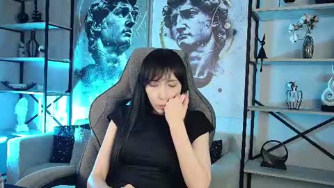 Sera online show from 07/24/26, 11:52