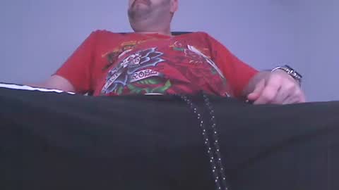 serato online show from 01/02/25, 07:55