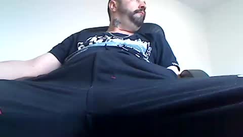 serato online show from 09/12/25, 08:47