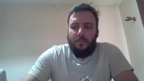 serbianguy8 online show from 02/10/26, 12:20