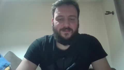 serbianguy8 online show from 02/20/26, 01:55