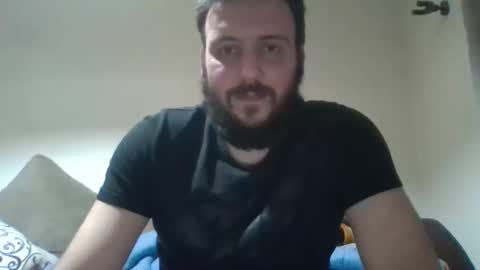 serbianguy8 online show from 02/21/26, 05:36