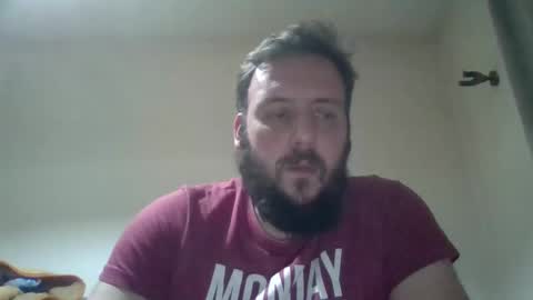 serbianguy8 online show from 03/02/26, 10:49