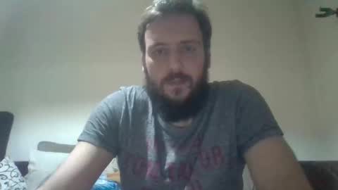 serbianguy8 online show from 04/03/26, 10:19