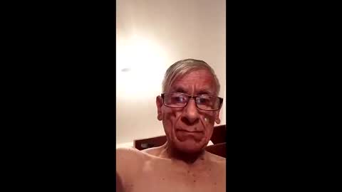 serch050160 online show from 01/06/26, 05:33