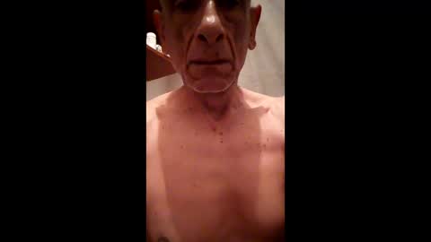 serch050160 online show from 02/13/26, 09:49