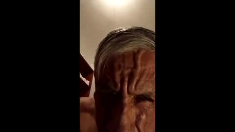 serch050160 online show from 02/18/26, 01:56