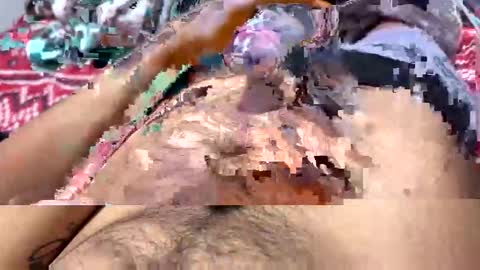 Boy Full online show from 02/01/26, 05:39