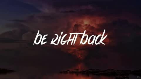 Alisha  Kevin online show from 04/08/26, 04:12